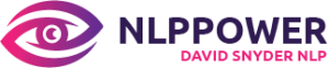 NLPPOWER-LOGO