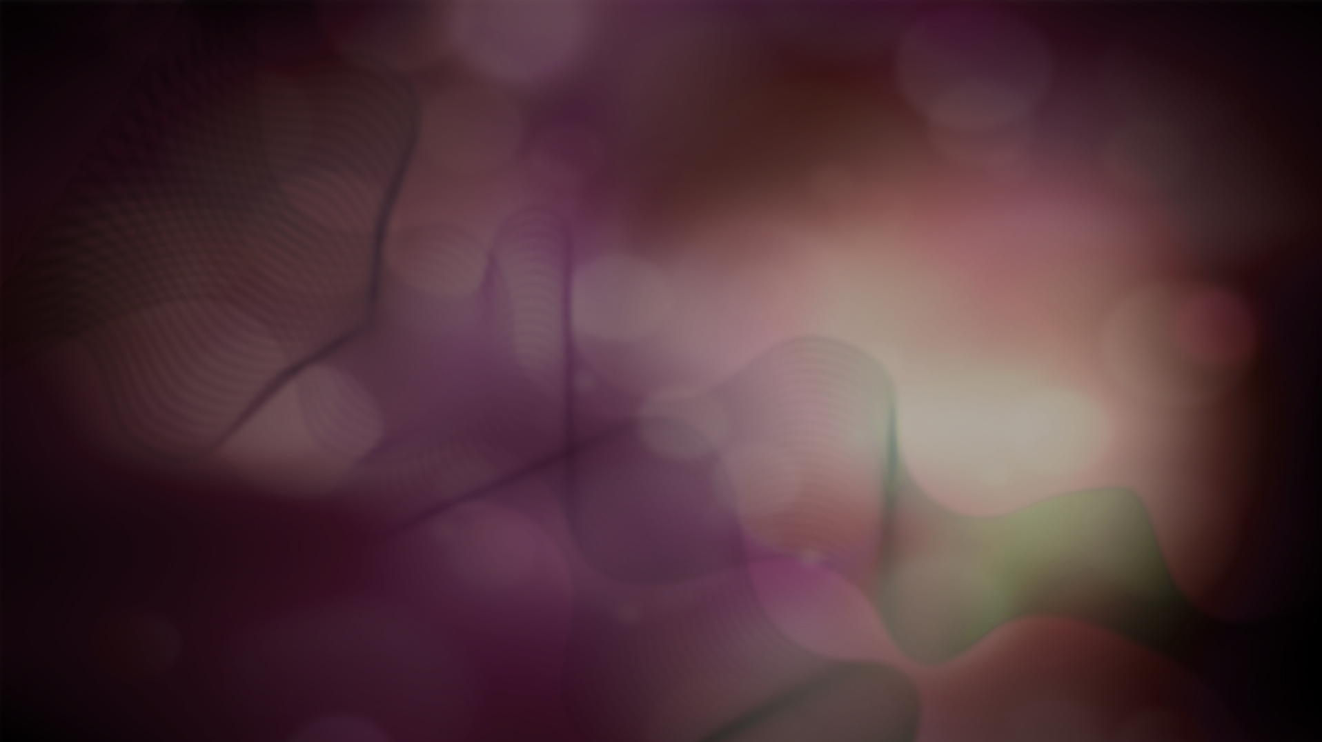 Vibrational-influence-banner