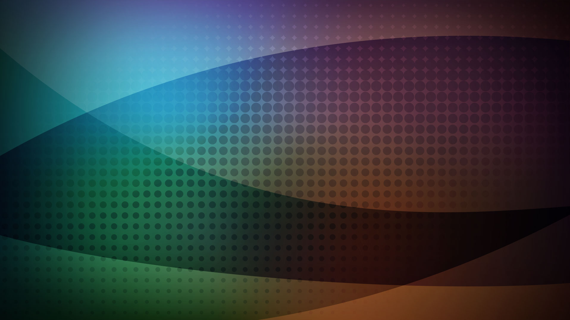 Stealth-CPI-banner