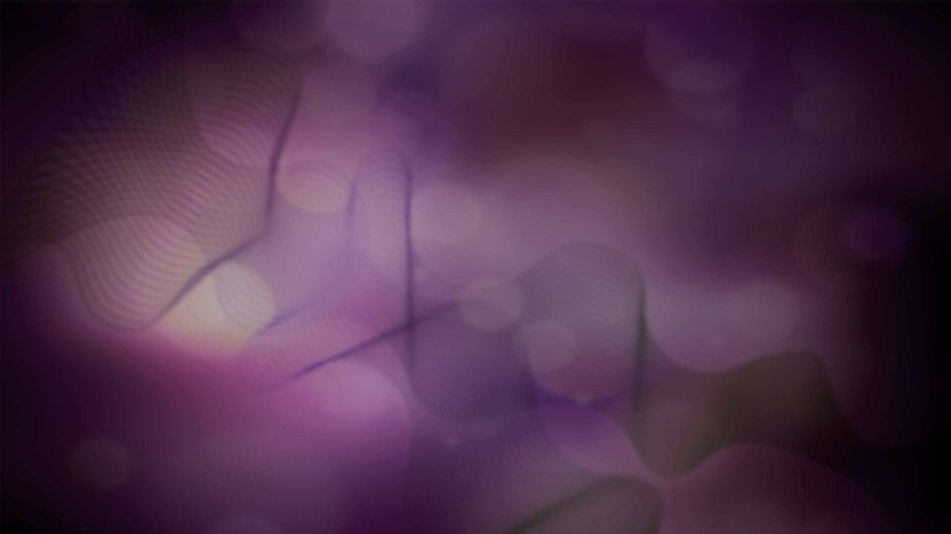 bg-img-2