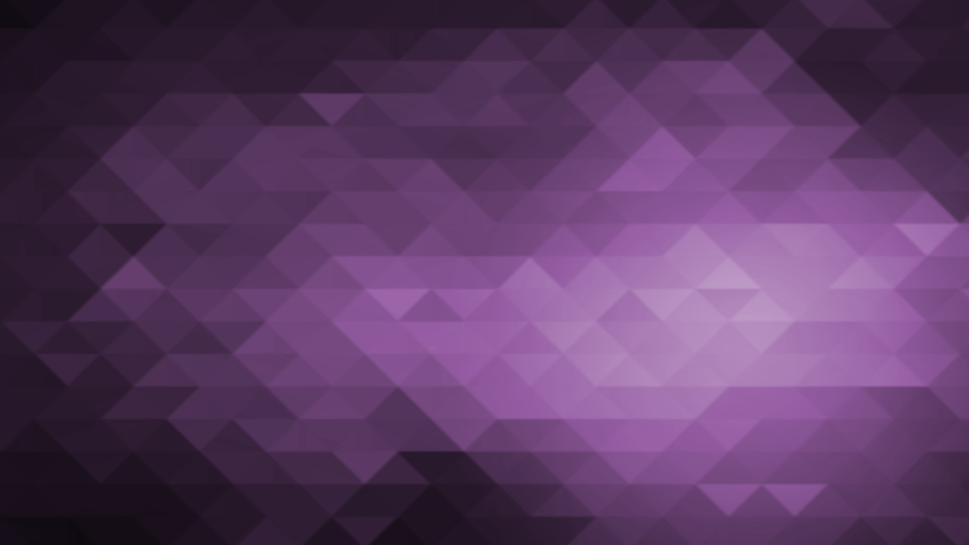 bg-new-2