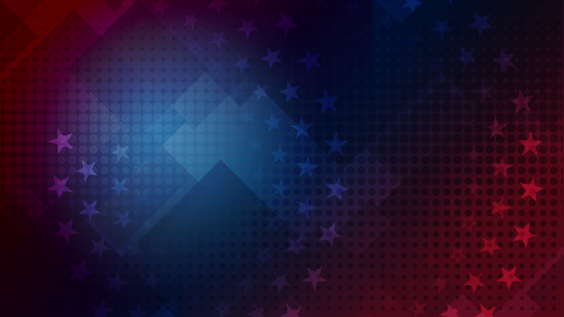 bg-new-4
