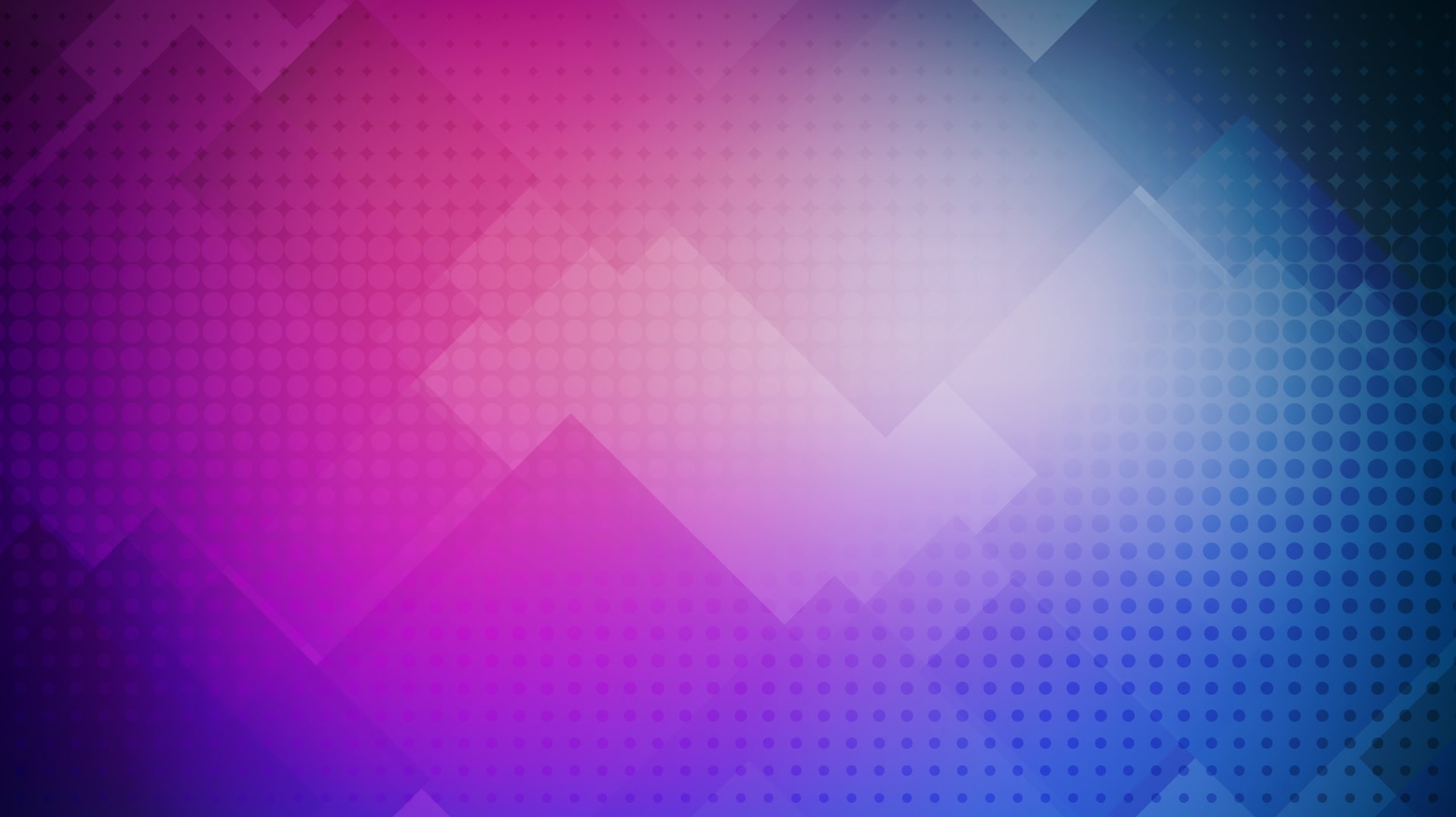 bg-new-6