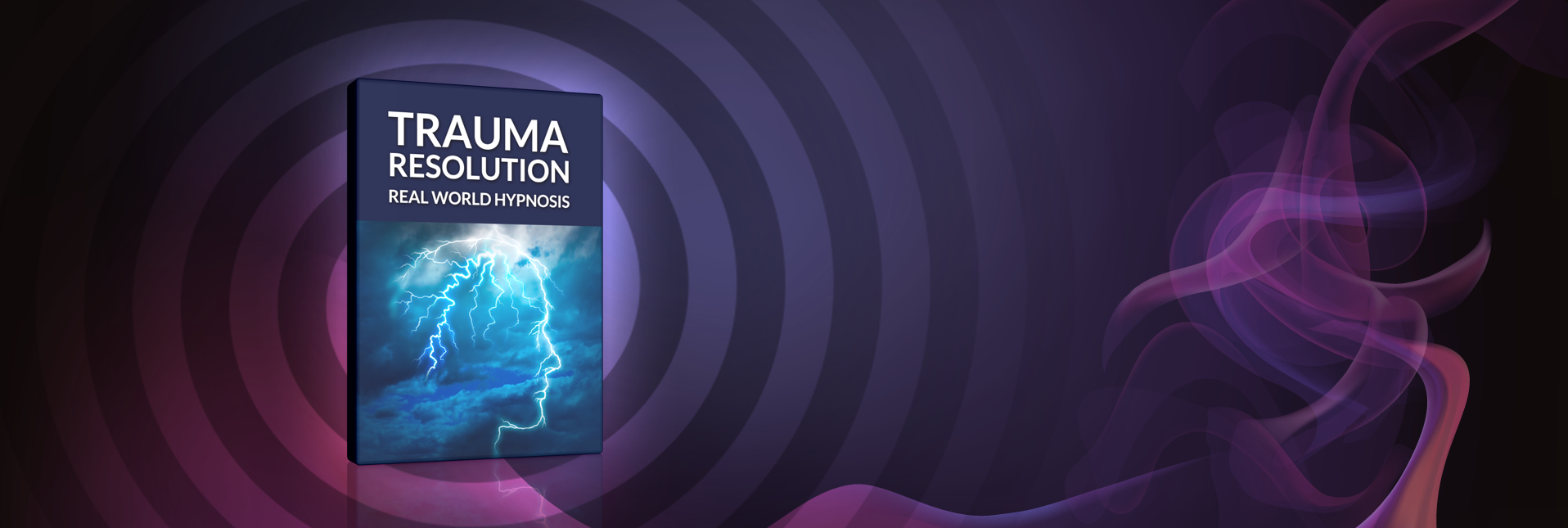 trauma-resolution-banner