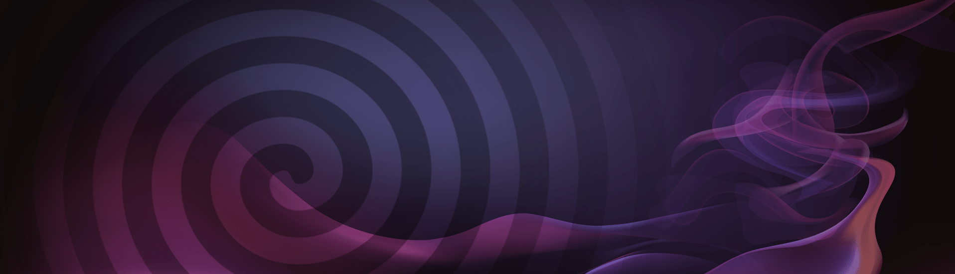 Background_Offer