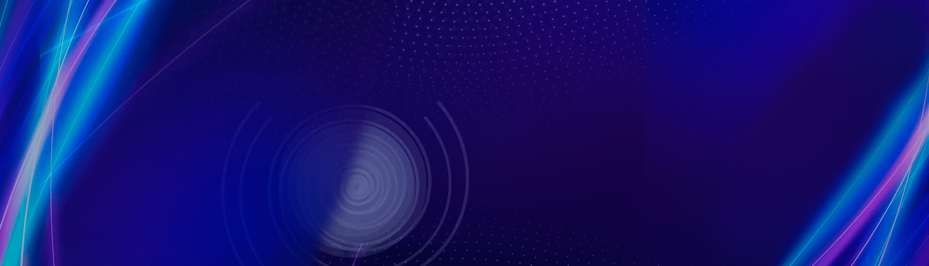 Weapons of Social Seduction_Banner