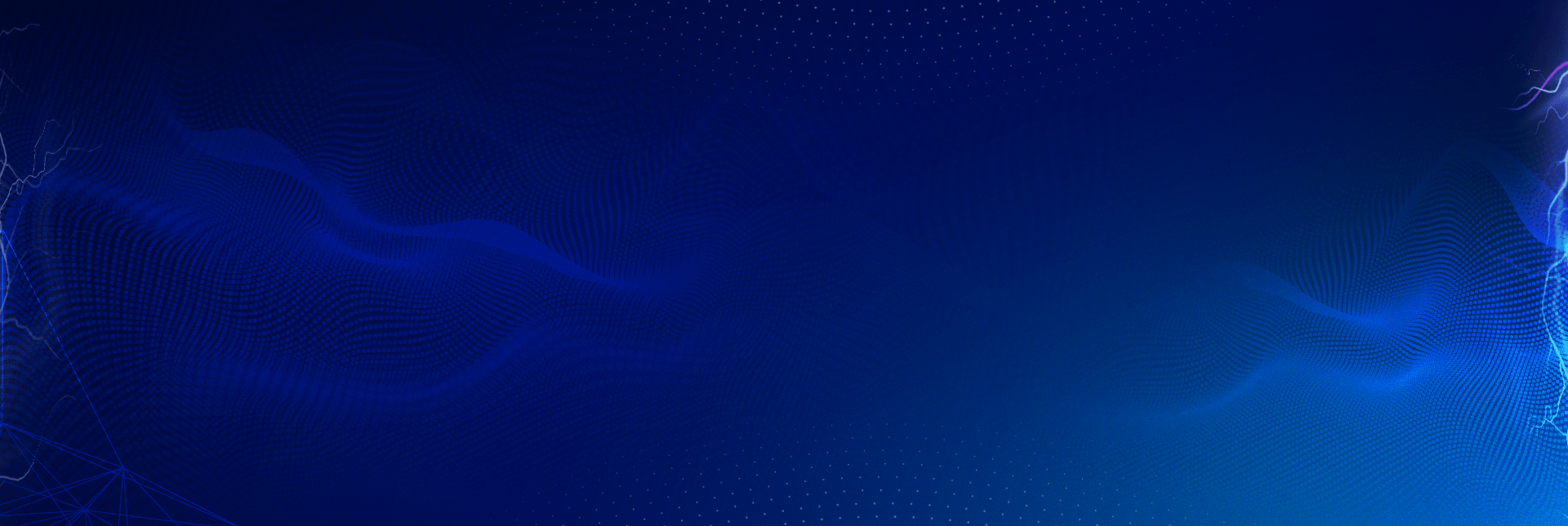 fondo