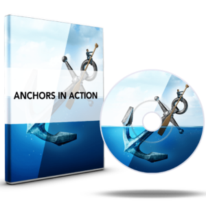 Anchors In Action