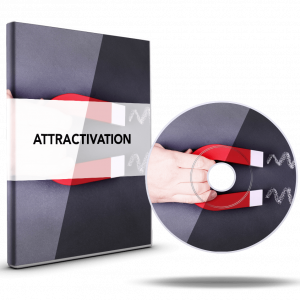 Attractivation