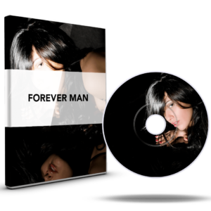 Forever Man