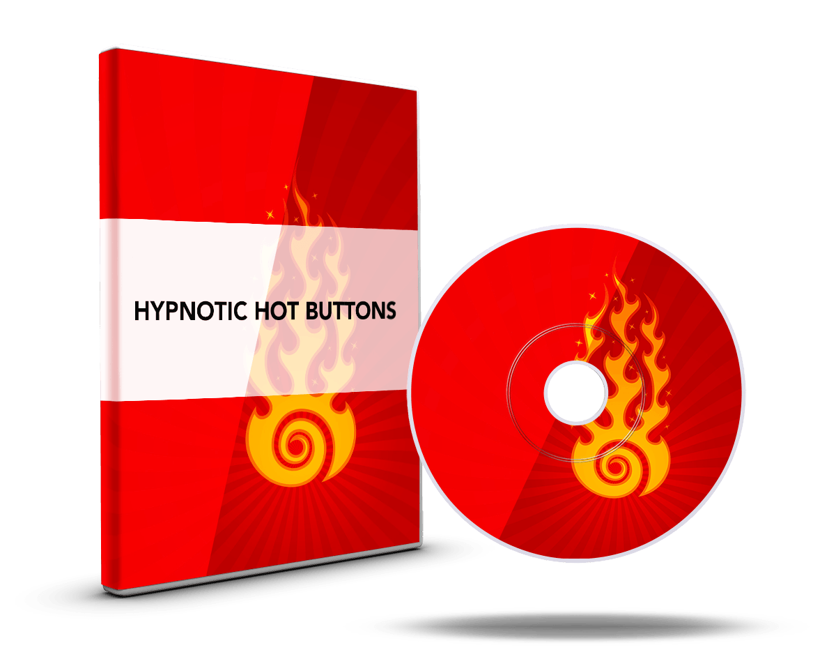 Hypnotic Hot Buttons