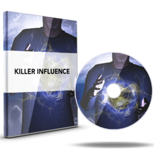 Killer Influence