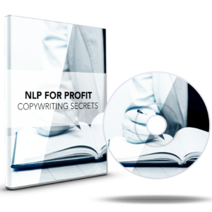 NLP For Profit: Copywriting Secrets