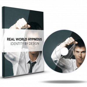 Real World Hypnosis: The Best You