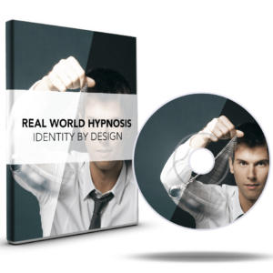 Real World Hypnosis: The Best You