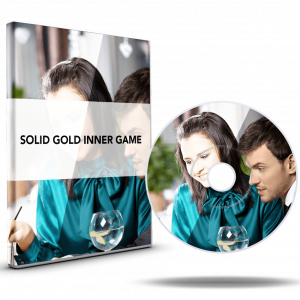 Solid Gold Inner Game (Copy) – test