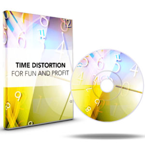 Time Distortion For Fun and Profit