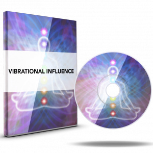 Vibrational Influence
