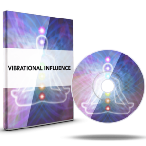 Vibrational Influence