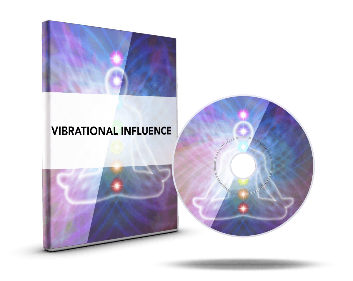 Vibrational Influence