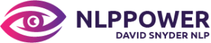 NLPpower Coupons and Promo Code