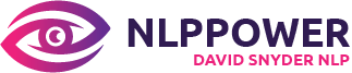 NLPPOWER-LOGO