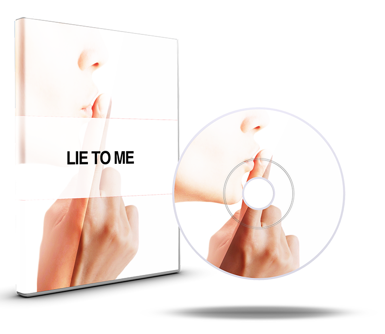 Lie To Me