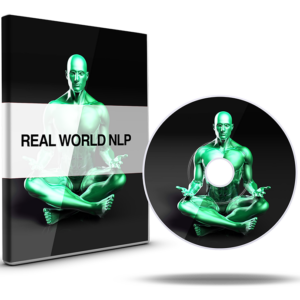 Real World NLP