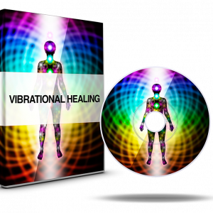 Vibrational Healing
