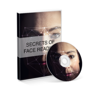 Secrets of Face Reading
