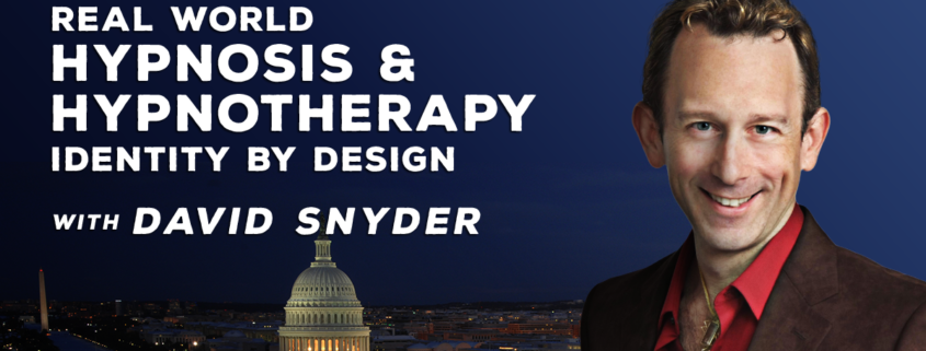 David Snyder