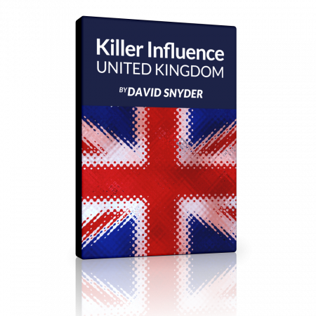 killer-influence-ik