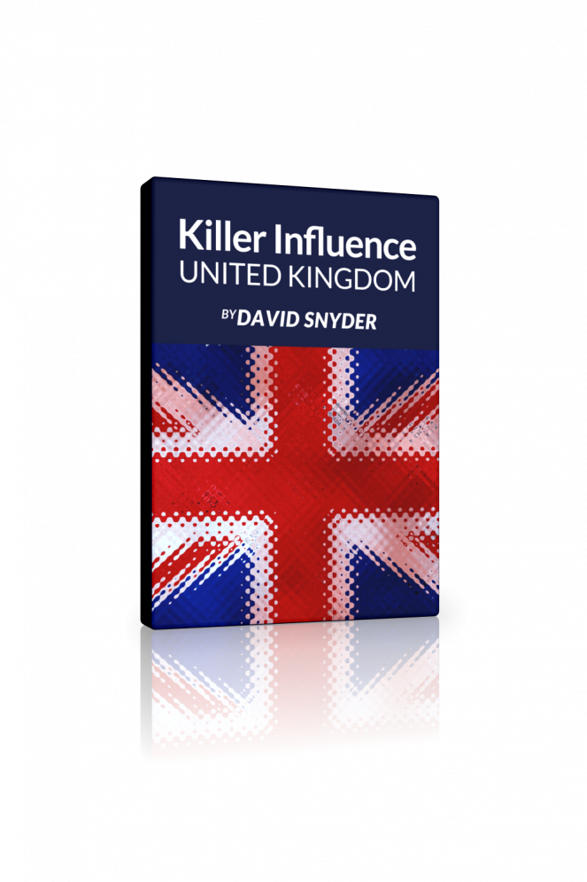 killer-influence-ik