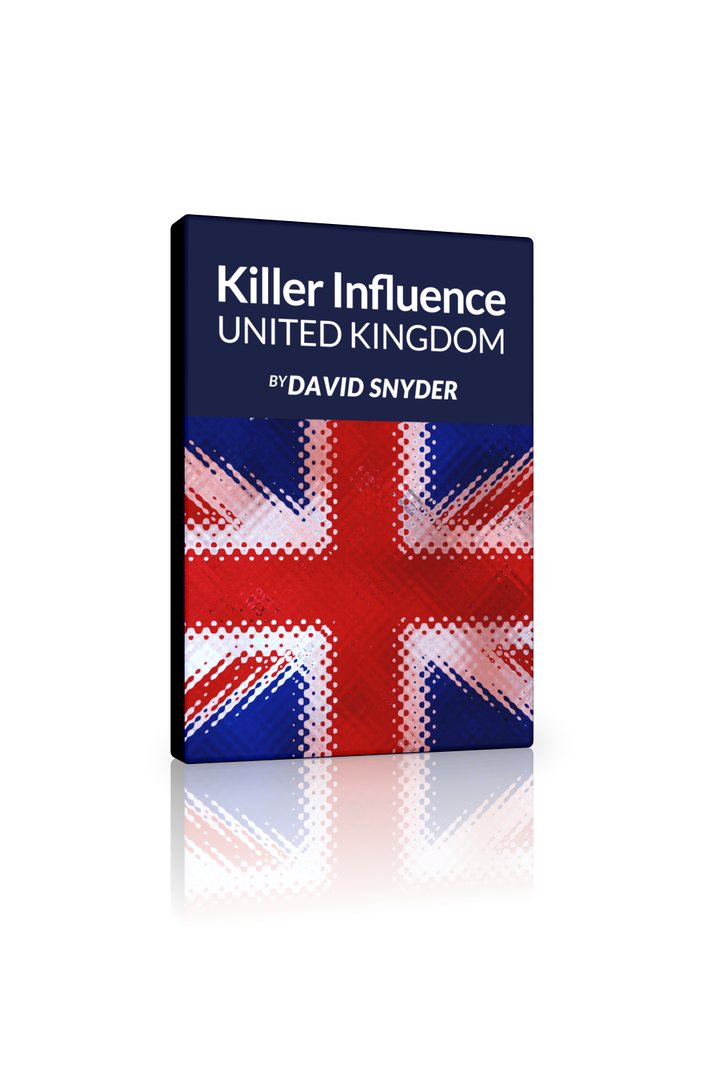 killer-influence-ik