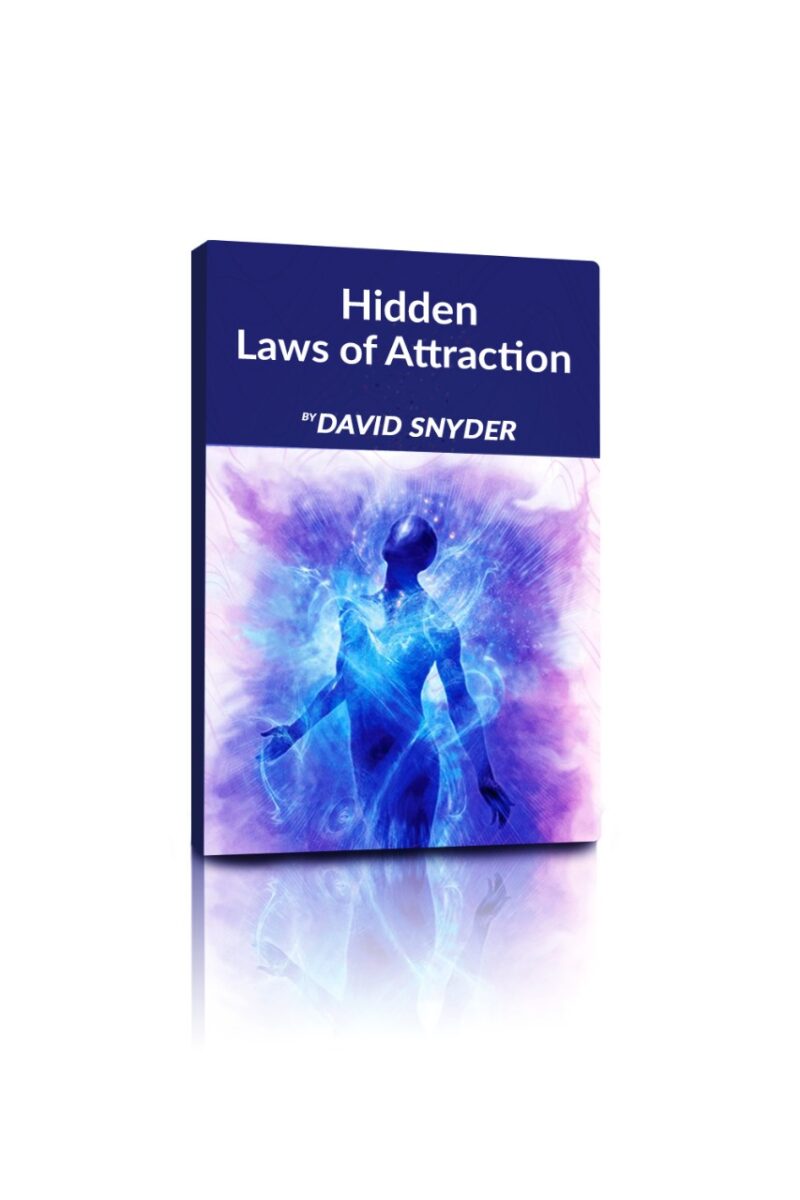 hidden-laws-of-attraction