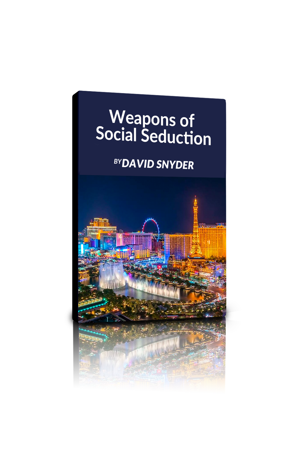 weapons-of-social-seduction
