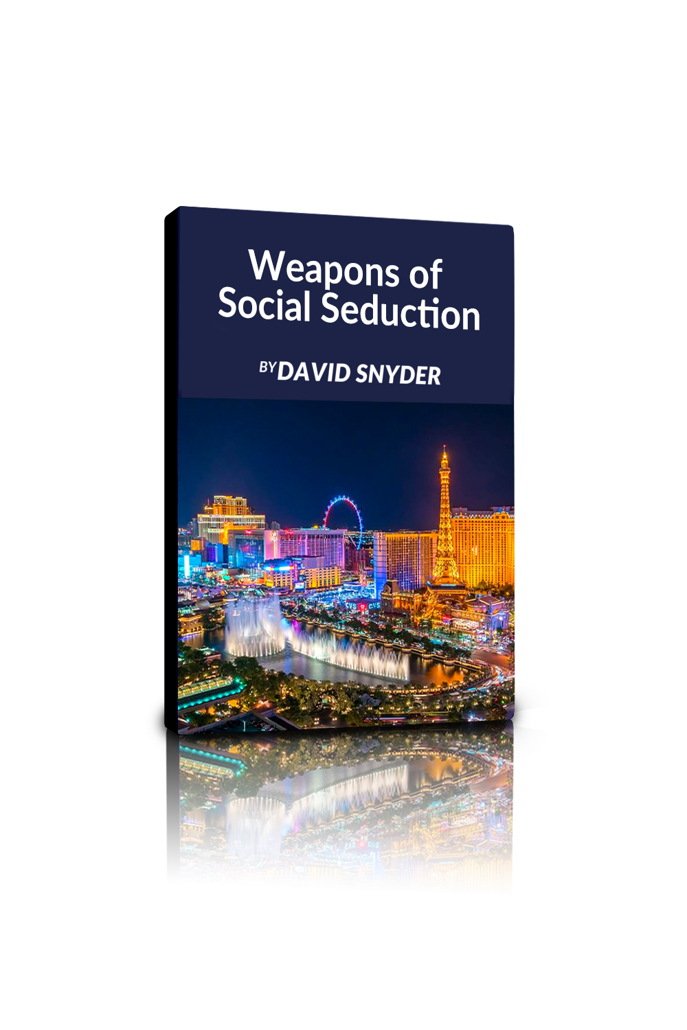 weapons-of-social-seduction