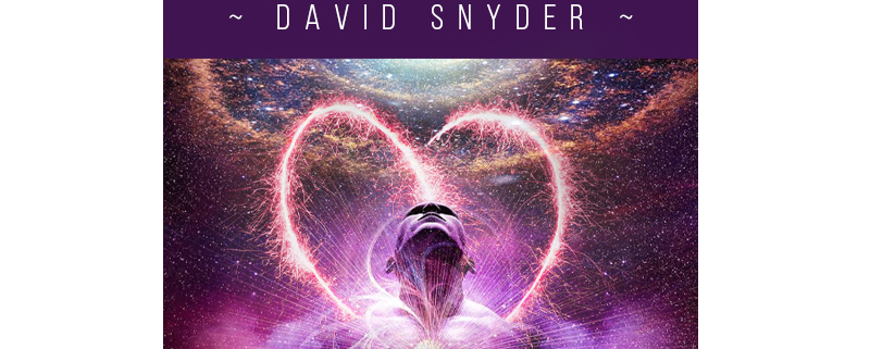 Attraction-Mastery