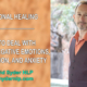 EMOTIONAL HEALING – How To Deal With Strong Negative Emotions, Depression, and Anxiety
