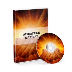 Attraction Mastery