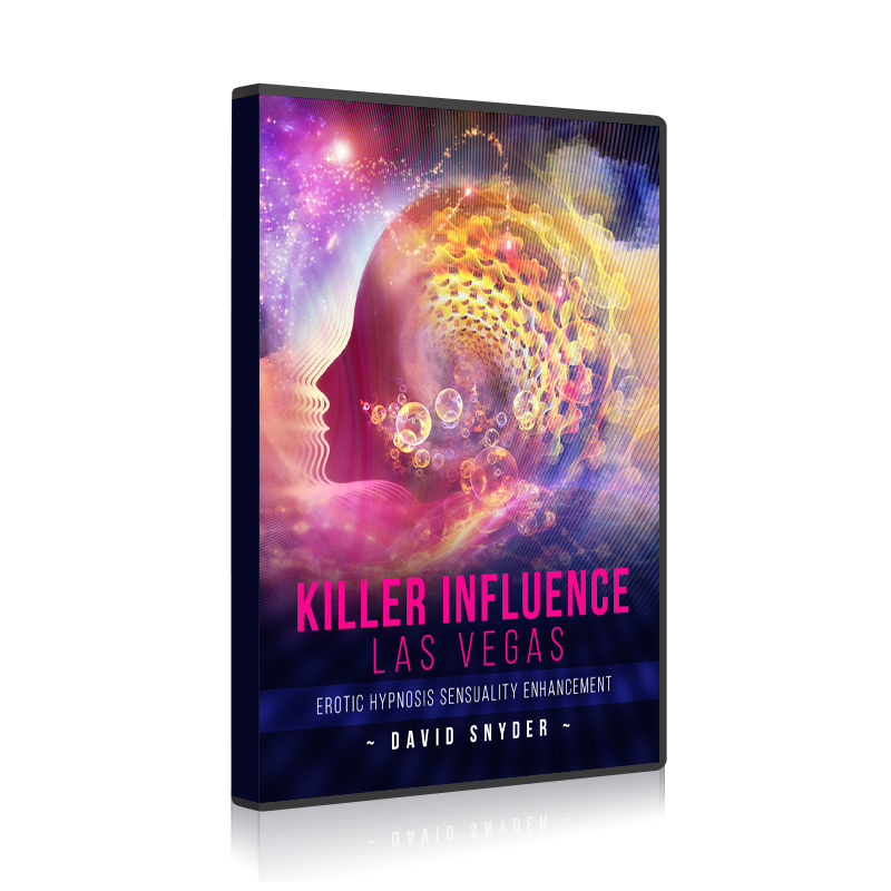 killer-influence-las-vegas