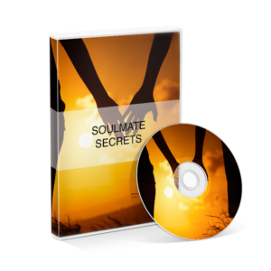 Soulmate Secrets