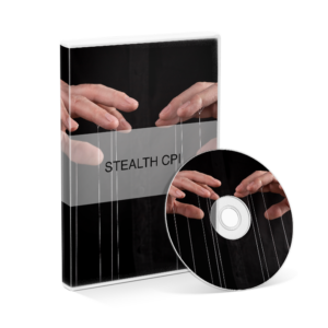 Stealth CPI