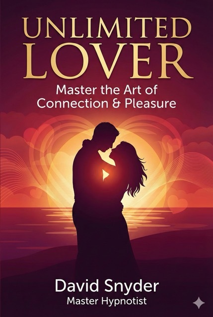 Unlimited Lover Medium