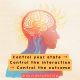The State Control Blueprint: How to Master Your Emotional Influence