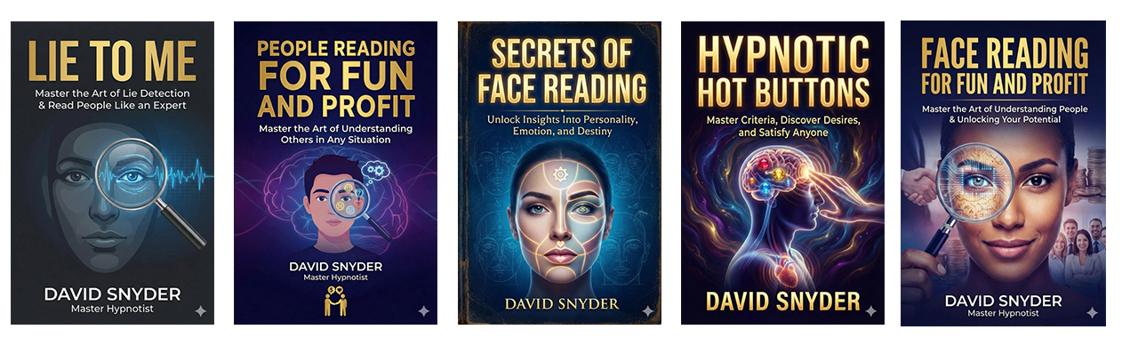 The-People-Reading-Powerhouse11